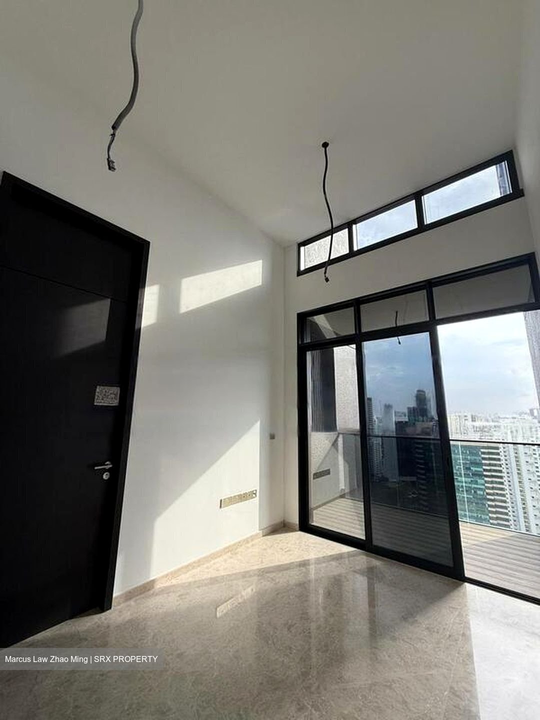 Pullman Residence  (D11), Condominium #456608051
